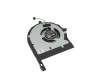 13NR00J0P01011 original Asus Fan (CPU)