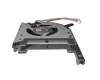 13NR00S0M10011 original Asus Fan (GPU) (cable length approx. 11cm)