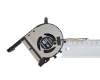 13NR00S0M11011 original Asus Fan (CPU) (CPU/cable length approx. 5.5cm)