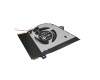 13NR03F0AP0301 original Asus Fan (GPU)