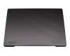 13NR04J2AM0131 original Asus display-cover 39.6cm (15.6 Inch) black