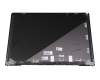 13NR04J2AM0131 original Asus display-cover 39.6cm (15.6 Inch) black