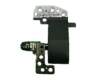 Asus 13NR0591M03011 G733QS-1A HINGE R