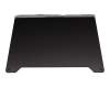 13NR0606AM0201 original Asus display-cover 39.6cm (15.6 Inch) black