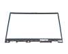 13NR08R1AM0301 original Asus display-cover 40.6cm (16 Inch) black