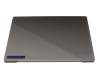 13NR09U2AM0121 original Asus display-cover 35.6cm (14 Inch) grey