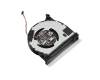 13NR0GY0M02011 original Asus Fan (CPU) left