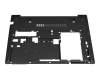 13NX00F1AP0601 original Asus Bottom Case black