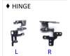 Asus 13NX04F0M10011 B2402CBA CLAM HINGE L