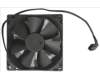 Asus 13PF02D0T03011 P700TA SYS FAN 9CM