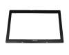 13PT0191AP0111 original Asus Display-Bezel / LCD-Front 58.4cm (23 inch) black