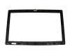 13PT0191AP0111 original Asus Display-Bezel / LCD-Front 58.4cm (23 inch) black