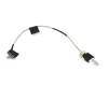 14005-00890700 Asus Display cable LED 40-Pin