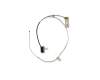 14005-01420200 Asus Display cable LED eDP 30-Pin