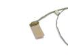 14005-01420200 Asus Display cable LED eDP 30-Pin