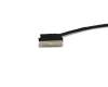 14005-01420200 Asus Display cable LED eDP 30-Pin