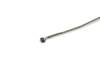 14005-01420200 Asus Display cable LED eDP 30-Pin