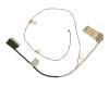 14005-01421500 Asus Display cable LED eDP 40-Pin