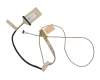 14005-02040200 Asus Display cable LED eDP 40-Pin