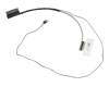 14005-02110100 Asus Display cable LED eDP 30-Pin