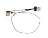 14005-02360100 Asus Display cable LED eDP 30-Pin