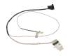 14005-02660000 Asus Display cable LED 30-Pin