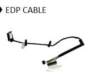 Asus 14005-03650900 GA503RX EDP CABLE