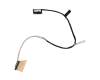 14005-03680400 Asus Display cable LED 40-Pin (165HZ/144HZ)