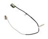 14005-03680500 Asus Display cable LED eDP 40-Pin