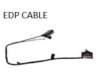 Asus 14005-03710100 G533QS EDP CABLE(FHD 40PIN)(300HZ)