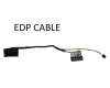 Asus 14005-03740400 GV301RE EDP CABLE 40PIN