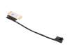 14005-03870000 Asus Display cable LED 30-Pin