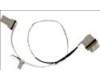 Asus 14005-04630100 B1402CBA EDP CABLE IR