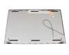 14008-03550200 original Asus display-cover 39.6cm (15.6 Inch) silver