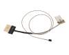 1422-02MY0AS Asus Display cable LED eDP 30-Pin