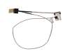 1422-02NE0AS Asus Display cable LED eDP 30-Pin