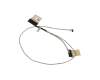 1422-02P60AS Asus Display cable LED 30-Pin