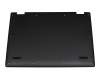 146000AA-4S01 original Acer Bottom Case black