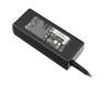 1480278 Wortmann AC-adapter 90.0 Watt