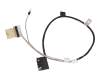 14005-03080000 Asus Display cable LED eDP 40-Pin