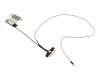 50.K8CN2.001 Acer Display cable LED eDP 40-Pin