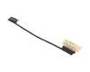 14005-03870000 Asus Display cable LED 30-Pin