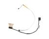 M50427-001 HP Display cable LED eDP 30-Pin FHD