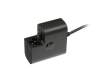 1588-30003 original HP USB-C AC-adapter 45.0 Watt