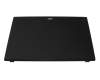 15F2GL77601 original Acer display-cover 39.6cm (15.6 Inch) black