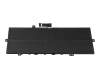 1670-0088 original Lenovo battery 56Wh