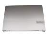 16964942 original Lenovo display-cover incl. hinges 40.6cm (16 Inch) grey