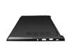 17459930 original Lenovo Bottom Case black