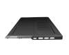 18047695 original Lenovo Bottom Case grey