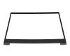 18107996 original Lenovo Display-Bezel / LCD-Front 43.9cm (17.3 inch) black